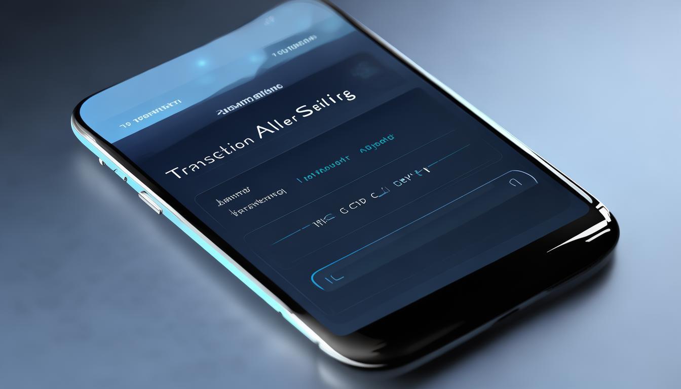 如何设置TP钱包APP安卓版的交易通知_android钱包_钱包到账通知怎么开通