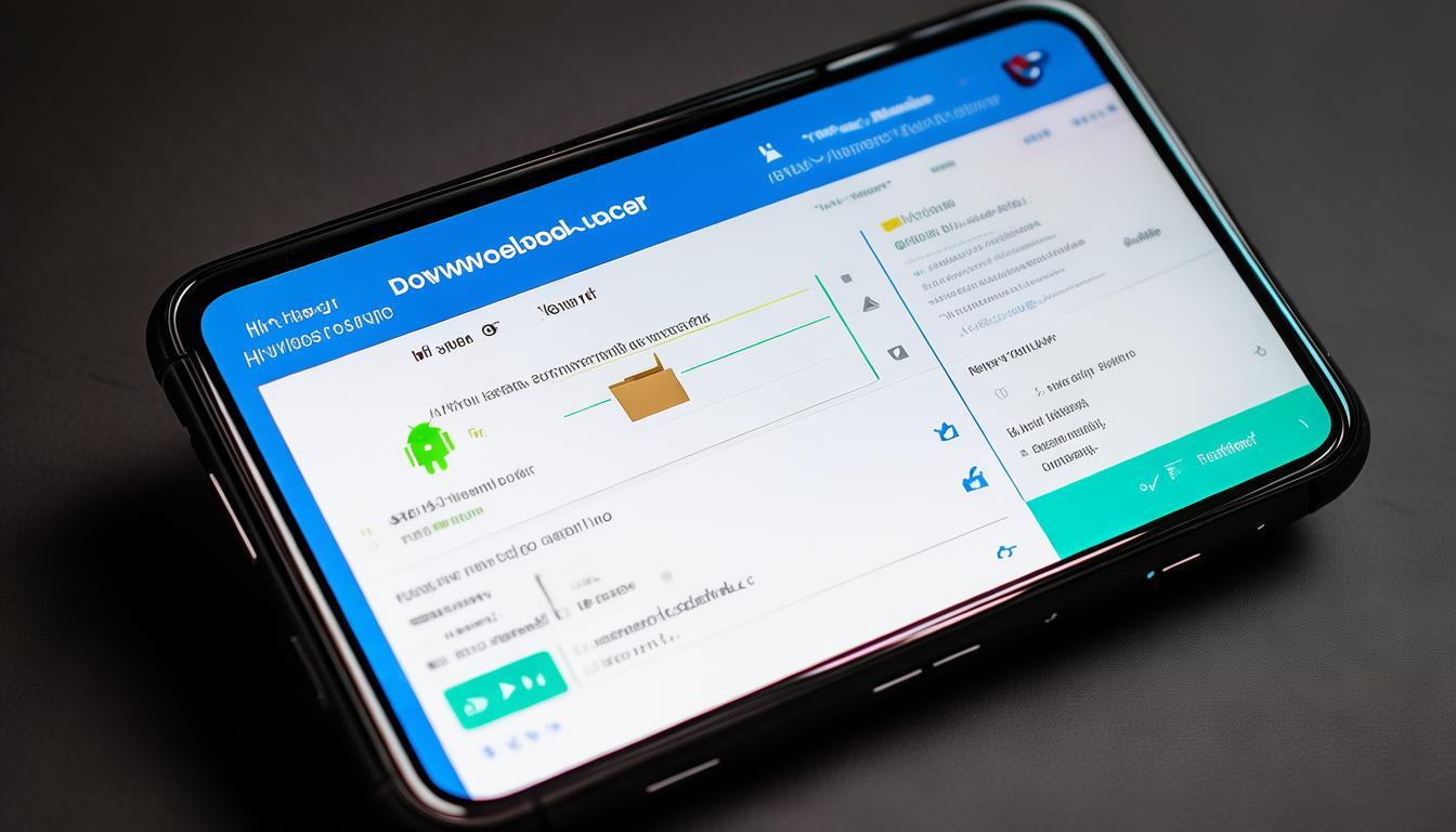 tp钱包百度百科_TP钱包官网官方下载步骤详解_tp钱包app官网下载