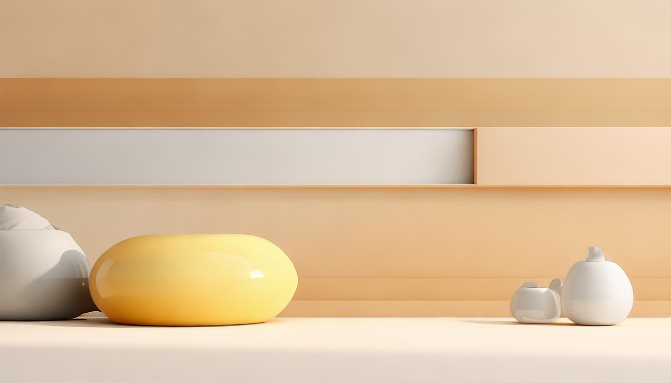 钱包ui_TokenPocket钱包安卓APP的界面设计与用户友好性_钱包页面设计