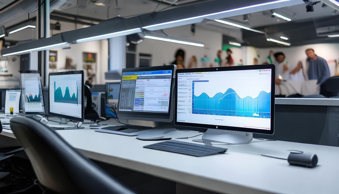钱包app是干嘛的_tokenpocket钱包安卓下载的最新动态与用户反馈总结_钱包app安全可靠吗