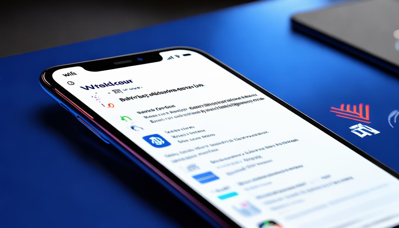 钱包市场分析_钱包功能测试流程_如何使用TokenPocket钱包APP参与市场预测