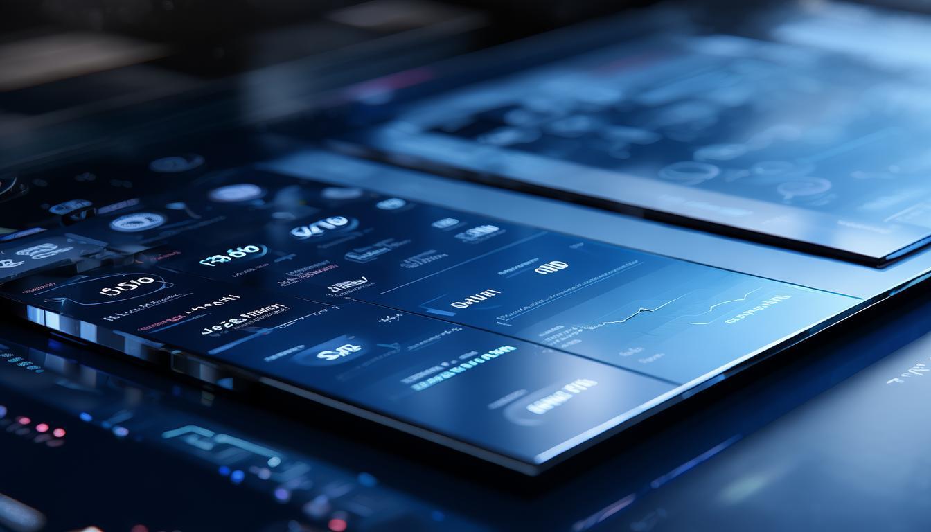 tp钱包的多币种支持，助你轻松应对投资多样化的挑战_钱包市场现状分析_建设一带一路面临的挑战与应对