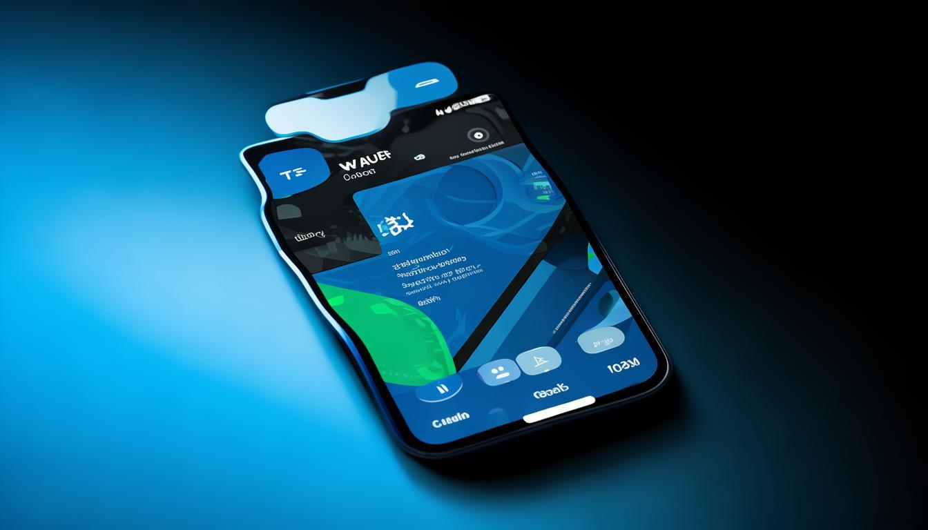 2024年TP钱包APP安卓最新版下载指南_北斗星空安卓版app下载_钱在银座app安卓版官方下载