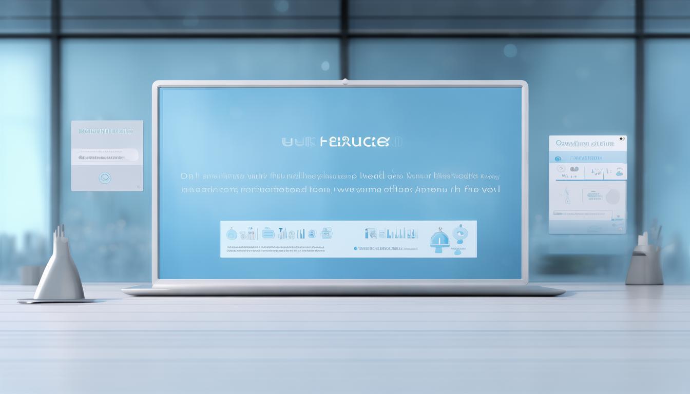 钱包用户专享福利_钱包用户排名_用户体验分析：tokenpocket钱包官网的功能与用户满意度评分