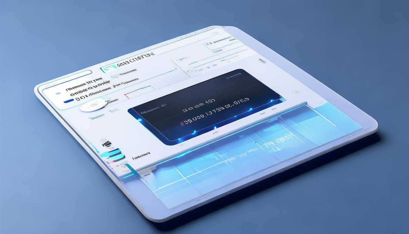 tokenpocket官网下载中提供的多种支付方式，用户应如何选择？_下载支付中心_支付中心下载安装