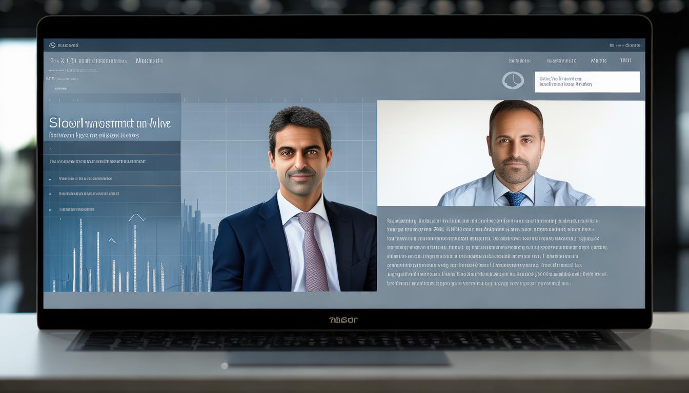 如何通过tpwallet官方网站中的社交投资功能获取有价值的建议？_社交网站百度百科_社交网站功能