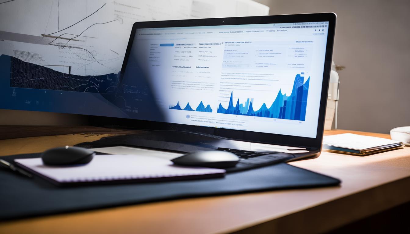 把握每一个机会：如何在tpwallet最新版官网中高效进行加密货币交易？_加密货币今天的新消息_加密货币是干啥的