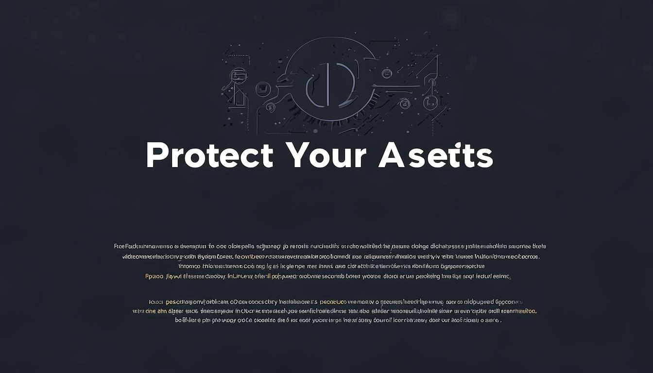 探索tokenpocket钱包官网的全面功能，提升你的加密货币管理能力_加密货币钱包地址查询_钱包加密货币