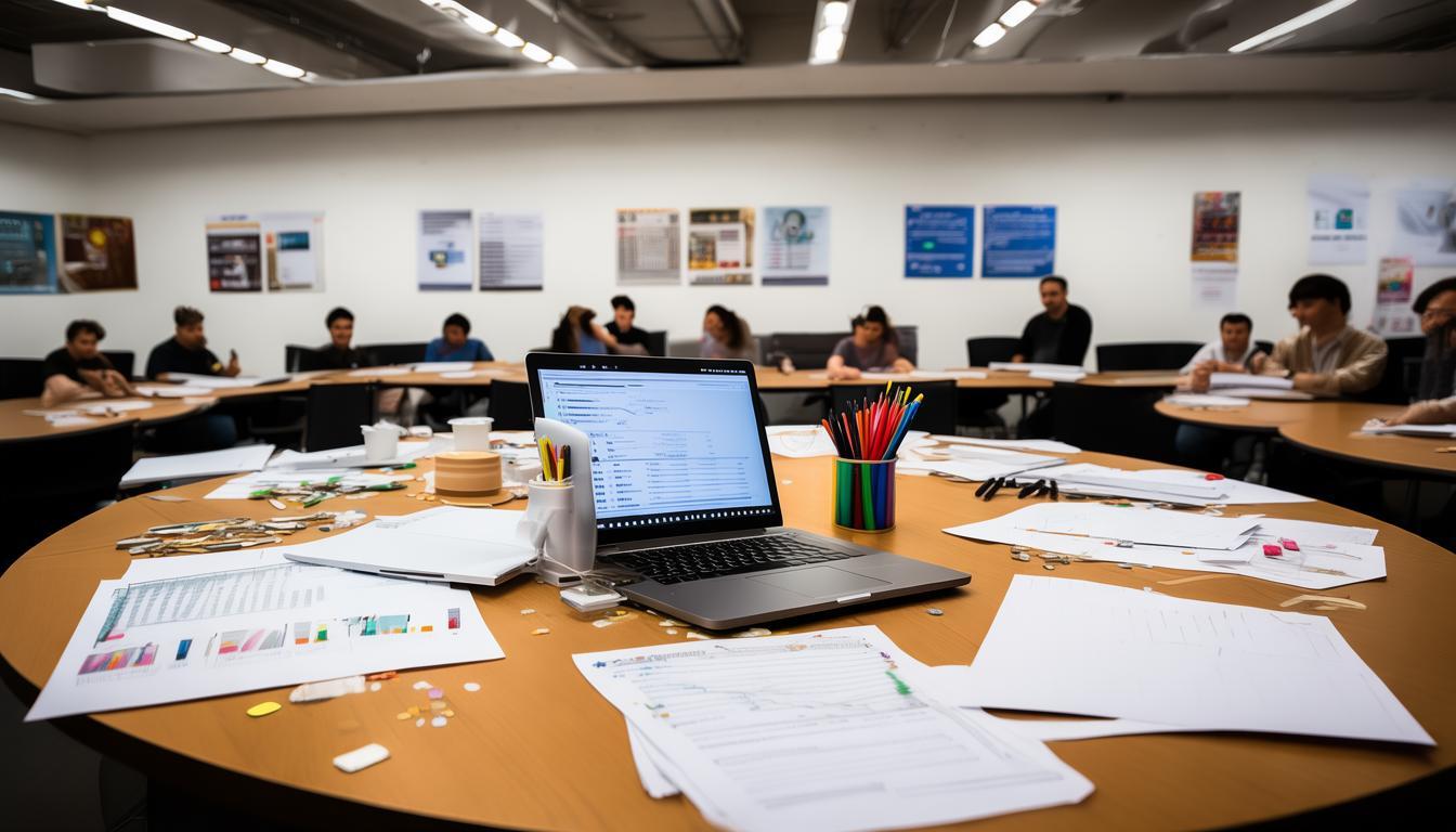 决策资讯_tokenpocket官方网站如何助你更加高效地进行投资决策？_4万亿投资错误决策2016