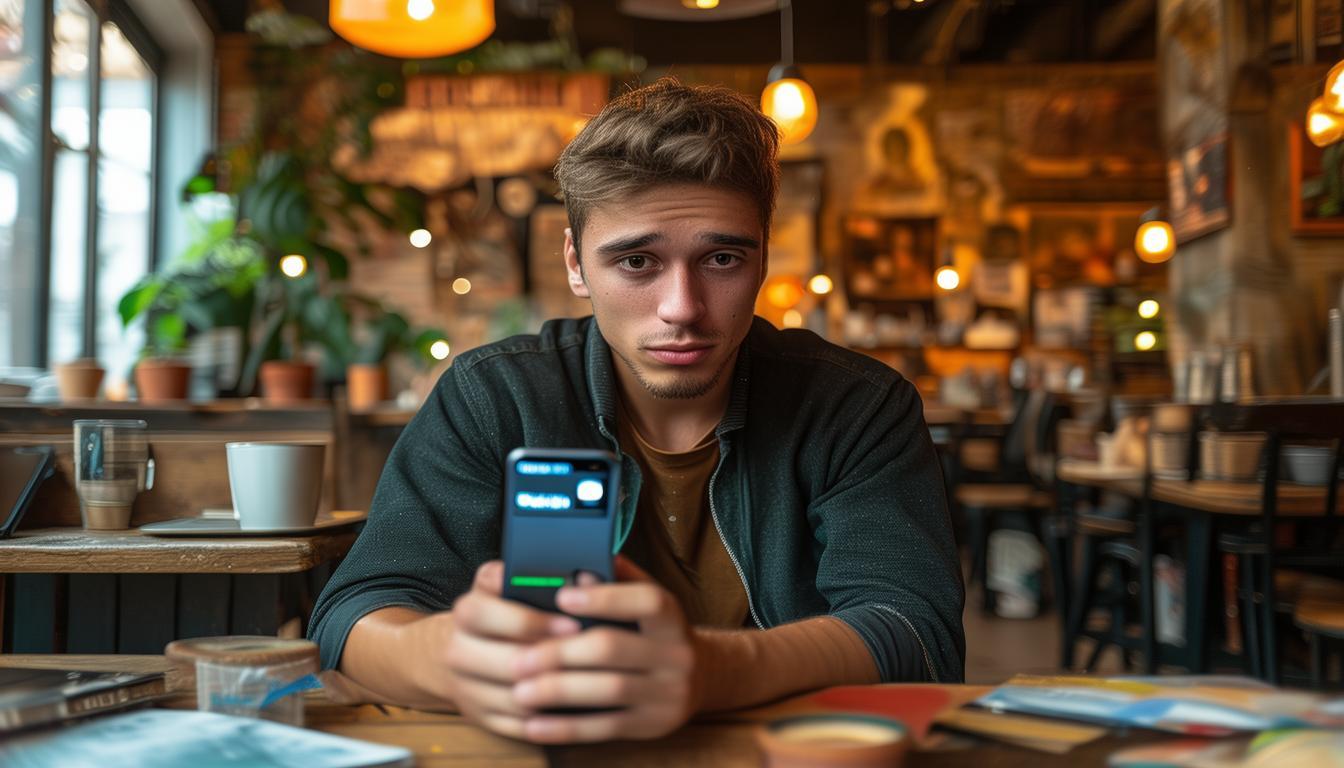 android钱包_安卓钱包app下载安装_如何安全使用TP钱包APP安卓版进行投资