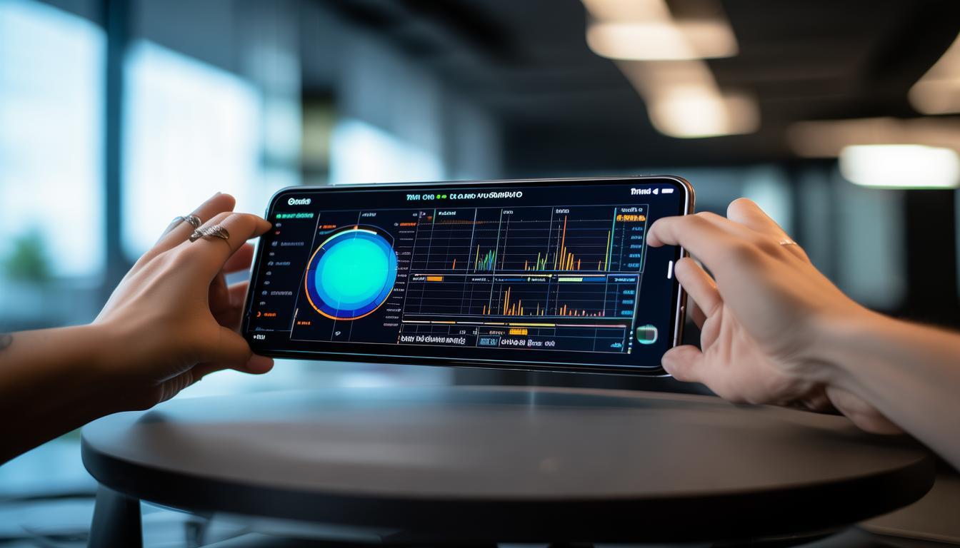 TP交易所app下载的实时监控与报告_实时监控数据_实时监控软件下载