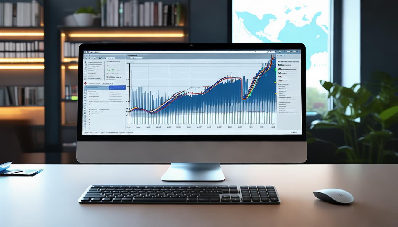 行业趋势分析网站_流行趋势分析网站_如何利用TP官网下载app正版分析行业趋势？