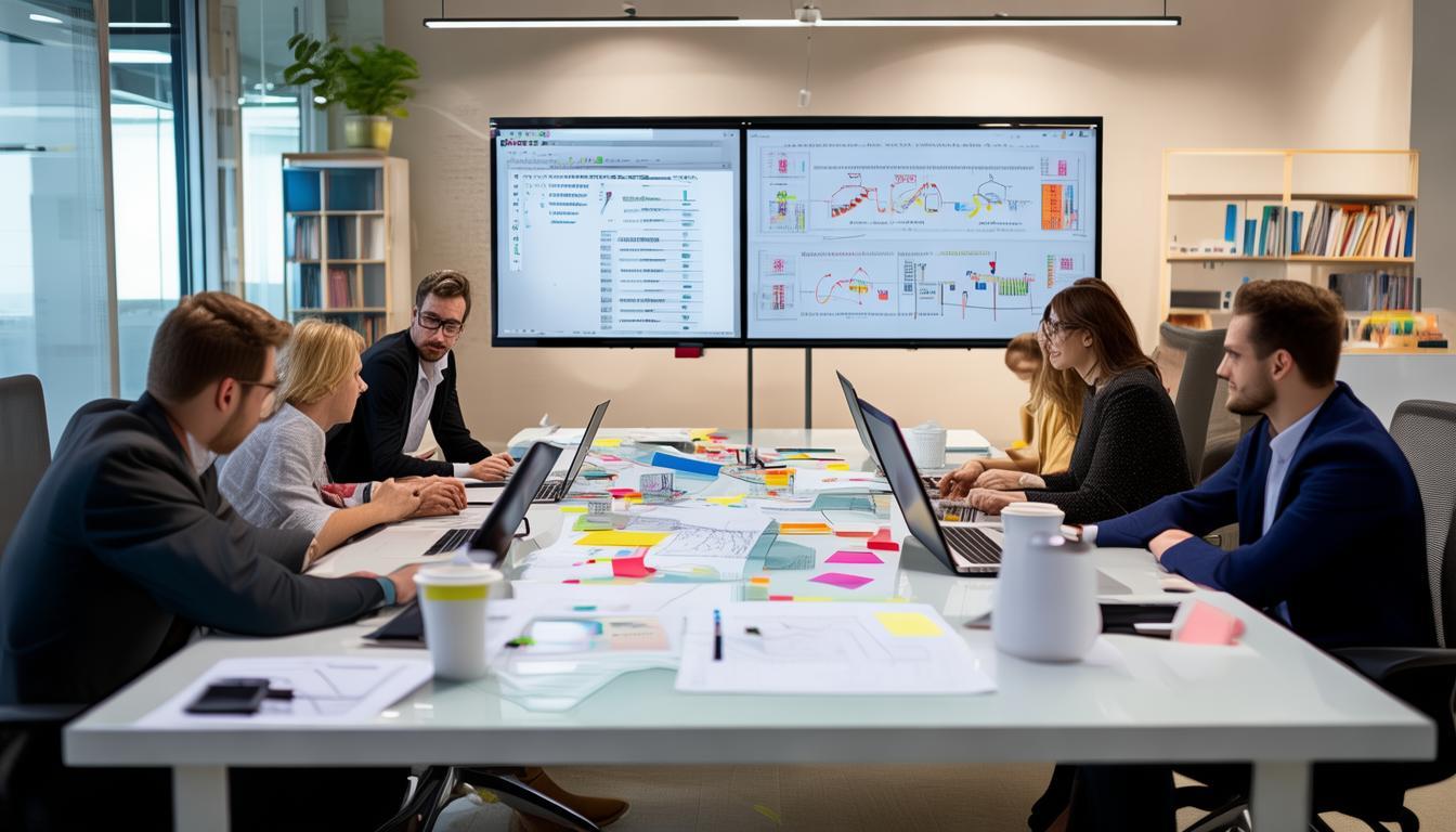 TP官方app的功能集成与协作_协同集成股票_协作软件