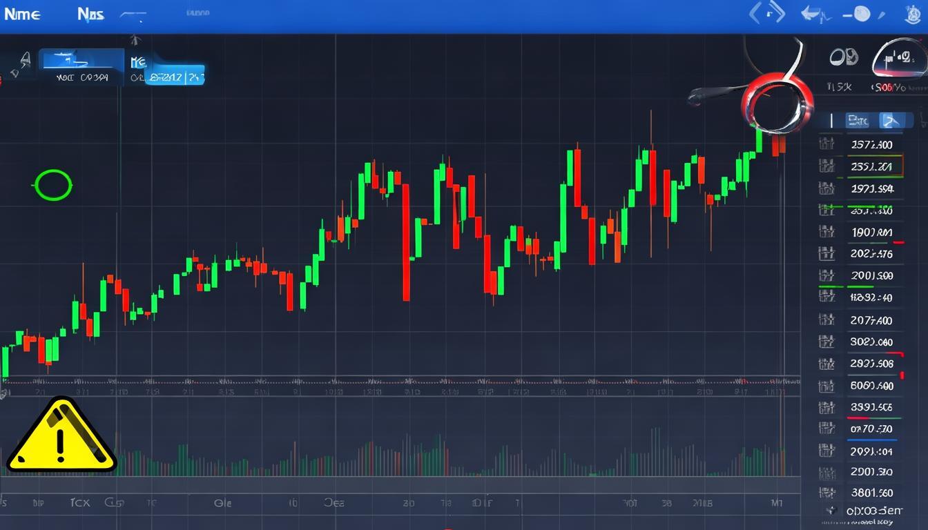 TP交易所app下载的行情趋势与预测_行情趋势是什么意思_行情趋势表