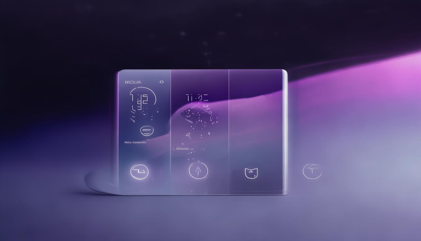 爱司米智能便捷车价格_微信50下载安卓版官方下载_tp官方下载安卓2025：新版如何实现智能便捷与美观设计的完美融合