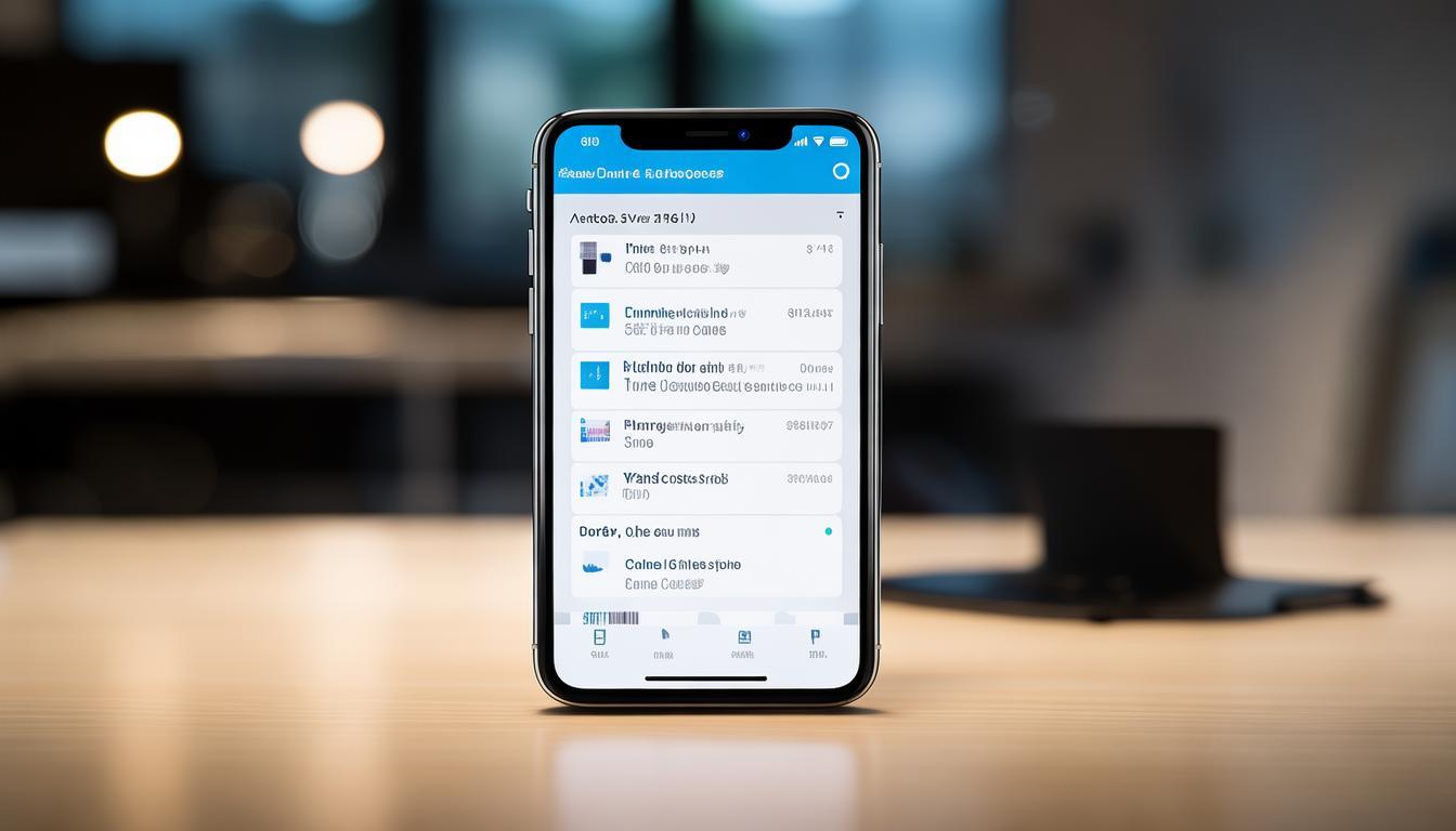 如何高效设置tokenpocket官网下载后的资产管理功能？_免费资产管理系统软件_免费资产管理平台