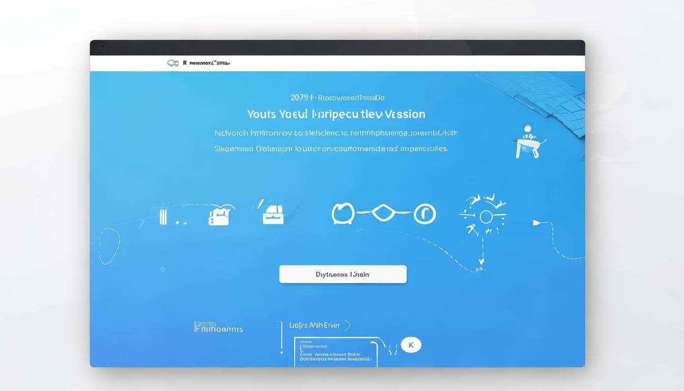 2025 TP官网最新版本对业务流程的重塑_重塑是什么_重塑百度百科