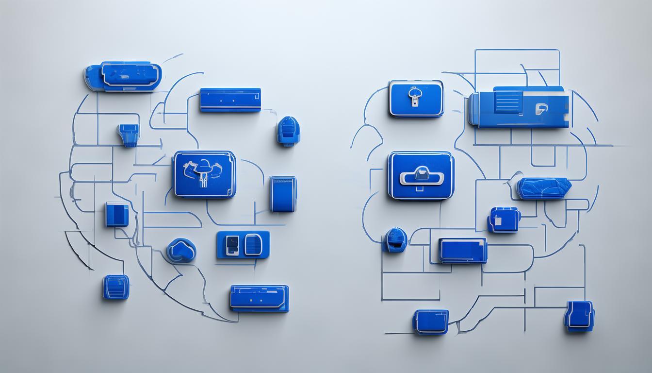 钱包官方下载_钱包app官网下载安装_tp钱包官网正版下载与其他平台的比较，优缺点分析