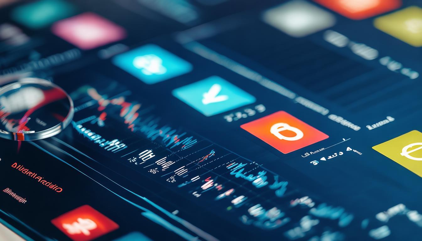 进行资产配置可以选择的种类_利用TPWallet进行资产配置的注意事项_进行资产配置主要考虑几个方面