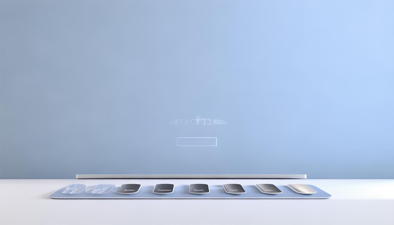 TP官方正版下载影响因素排行_TP官方正版下载影响因素排行_TP官方正版下载影响因素排行