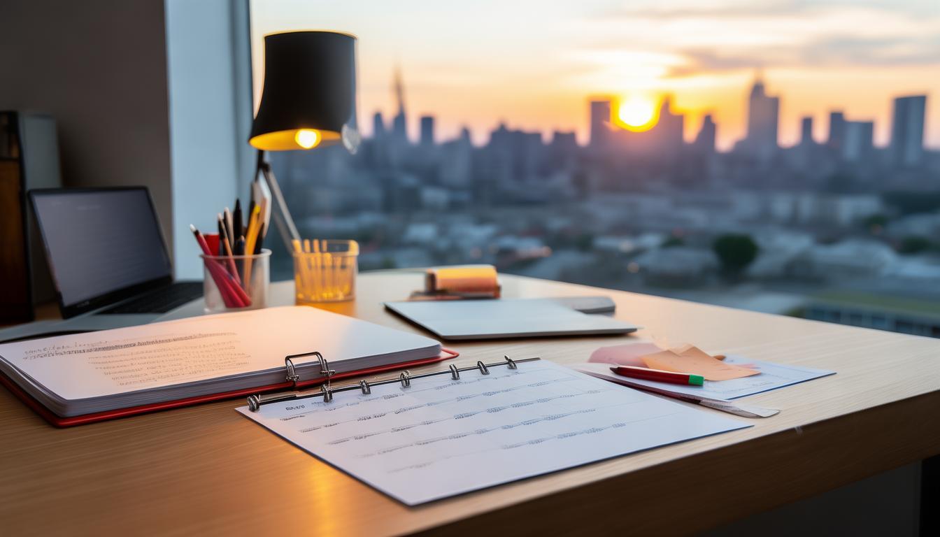 安卓市场最新版本_android新版_如何通过TP官网下载安卓最新版本2025进行目标规划