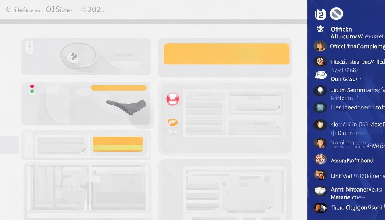 钱包的应用_安全下载：tokenpocket钱包官网下载地址的重要性与获取方式_钱包app是干嘛的