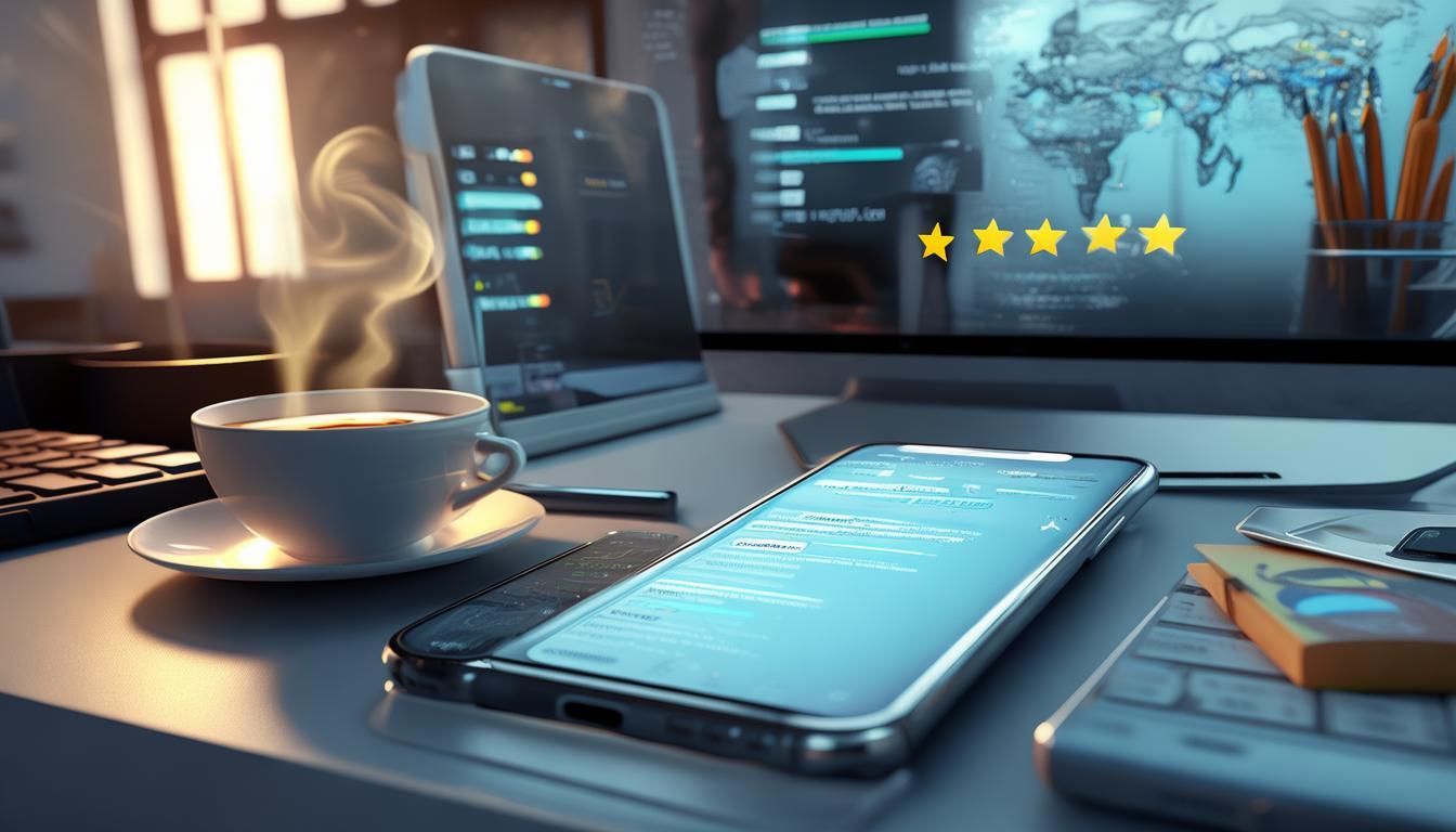 tp-linkapp官方下载_如何在TP官方下载app中获得成功秘诀_学生云卡app下载官方下载