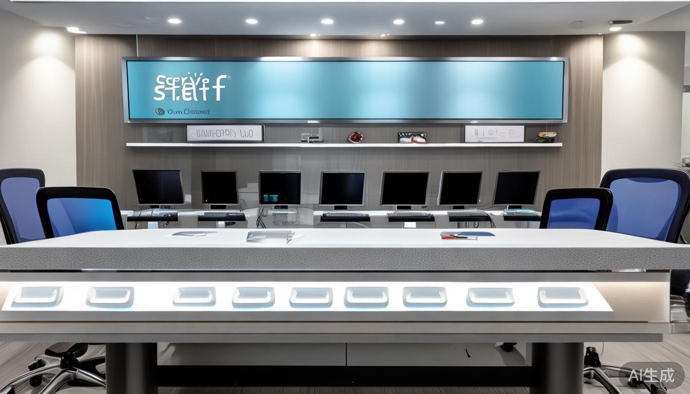 安卓体验包_安卓软件体验官_如何在TP官方安卓最新版本下载中管理用户体验？