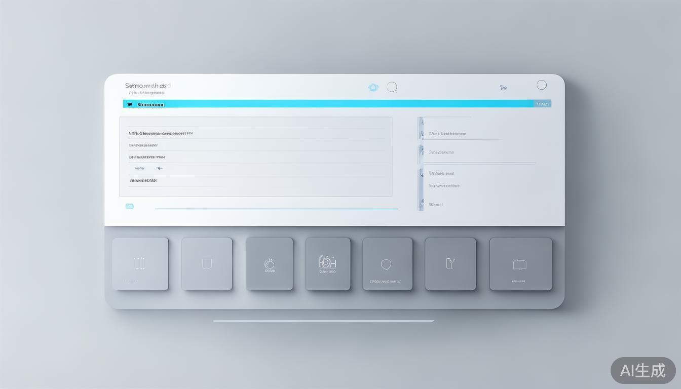 优化安卓软件下载_tp官方下载安卓2025：新版系统的独家优化与用户体验大揭秘_揭秘独家新版安卓官方优化下载