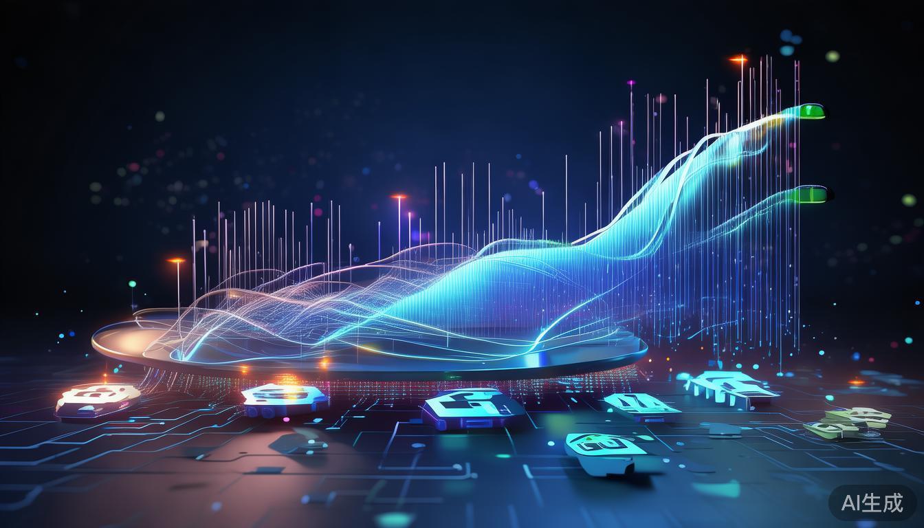 安卓开发者视角：tp 2025版API接口扩展与第三方集成潜力分析！_安卓开发者视角：tp 2025版API接口扩展与第三方集成潜力分析！_安卓开发者视角：tp 2025版API接口扩展与第三方集成潜力分析！