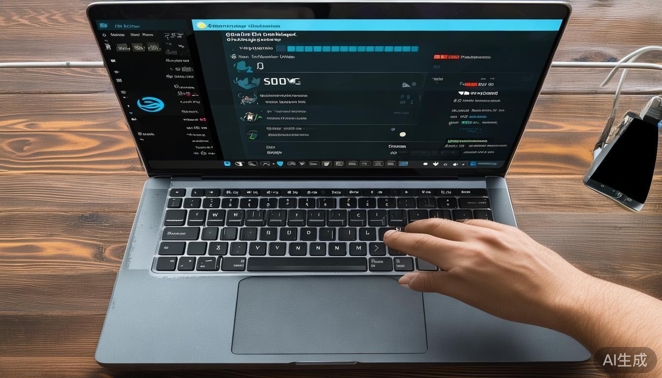 iphone官网下载_TP官网下载苹果版的常见问题解决方案_apple官方app