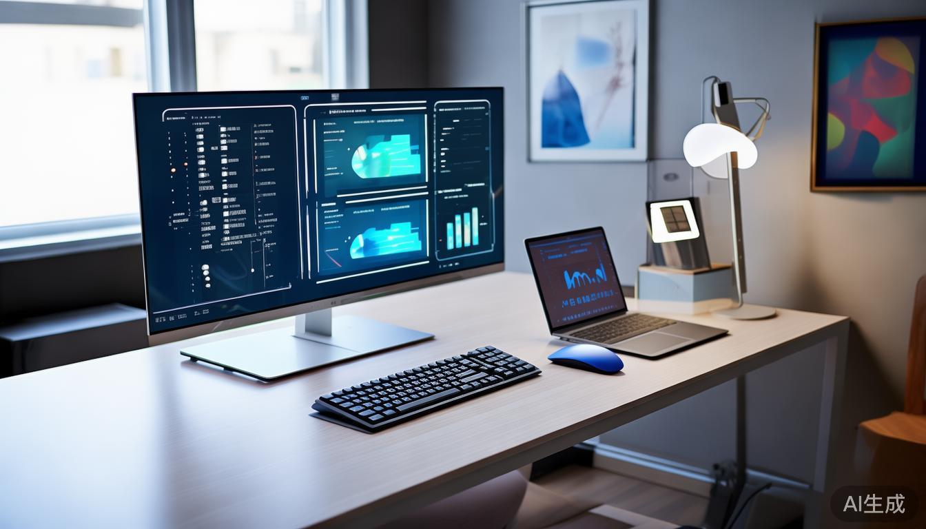 TP官网下载app正版在高效运营中的应用实践_正版应用商店下载_应用官方网站