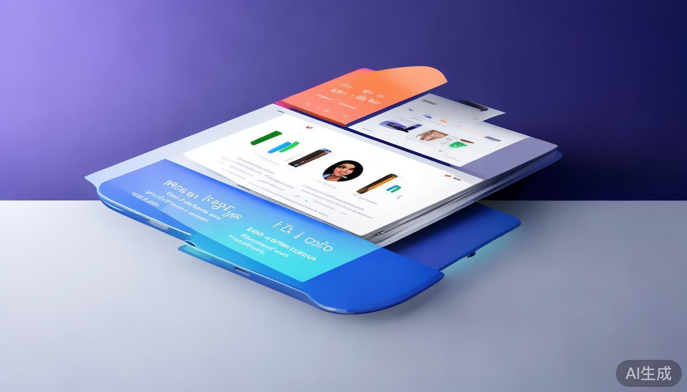 app如何提升用户体验_提升用户体验能带来什么收益_TP官方app的用户体验提升