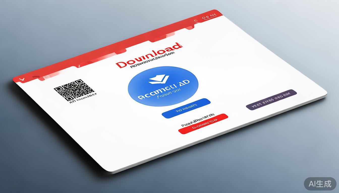 引导用户下载app文案_利用趣味测试游戏吸引用户关注_如何通过TP官方网站下载APP吸引更多用户