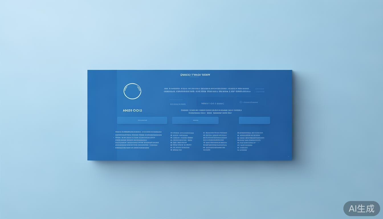 tp钱包下载安装_钱包官方下载_tp钱包下载官网入口