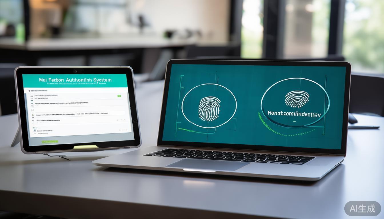 钱包隐私密码怎么取消_钱包隐私怎么设置_tokenpocket钱包安卓下载后的隐私保护措施，为你的资产保驾护航