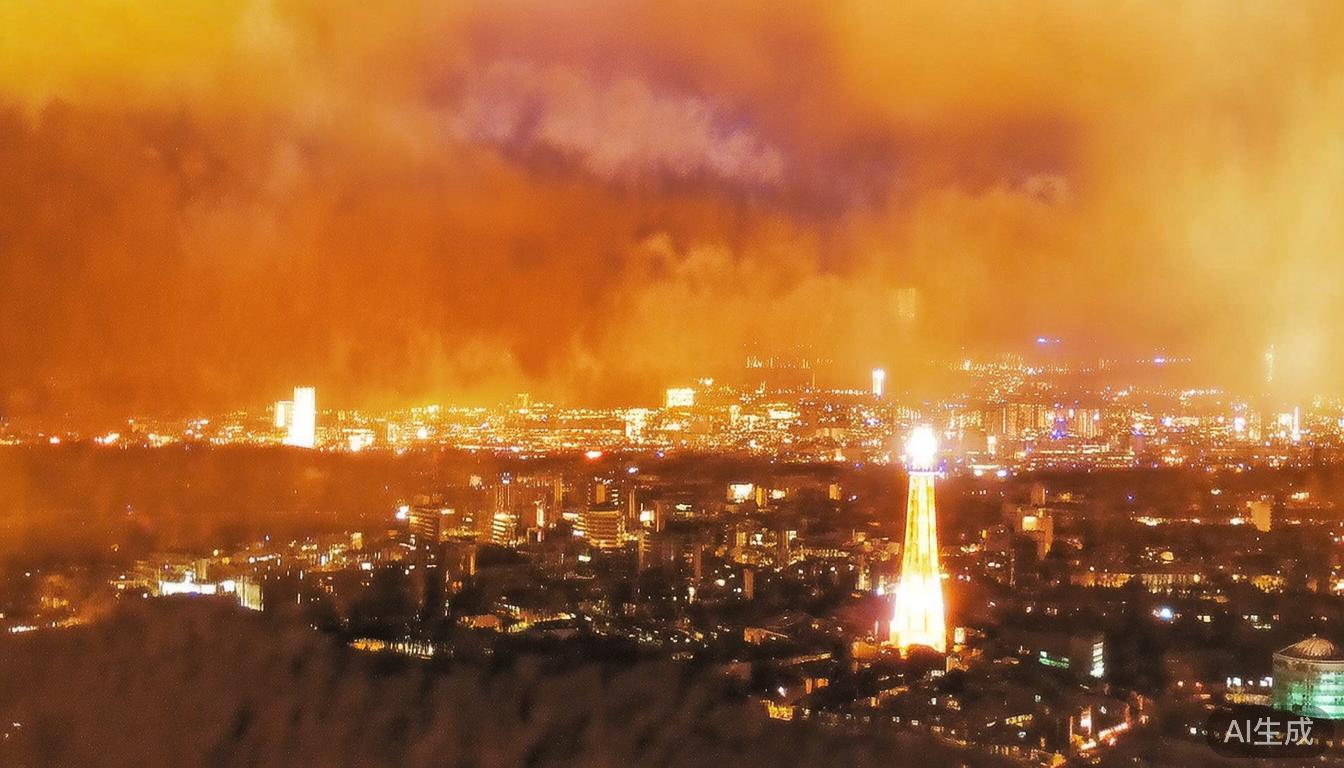 矩阵官网_矩阵app下载_tp官方正版下载产品矩阵展示