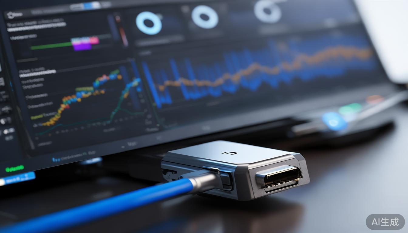 满意度测评工具_用户评测：tp正版软件下载后，使用效果与满意度如何？_测评满意度怎么算