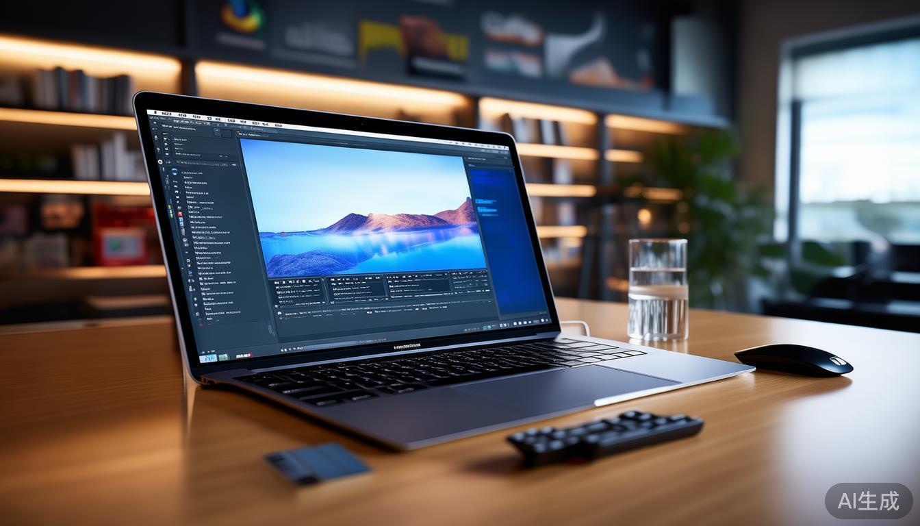 使用tp正版软件的优势分析，为何用户更倾向于选择官方版本？_正版软件什么意思_正版软件是指什么的软件