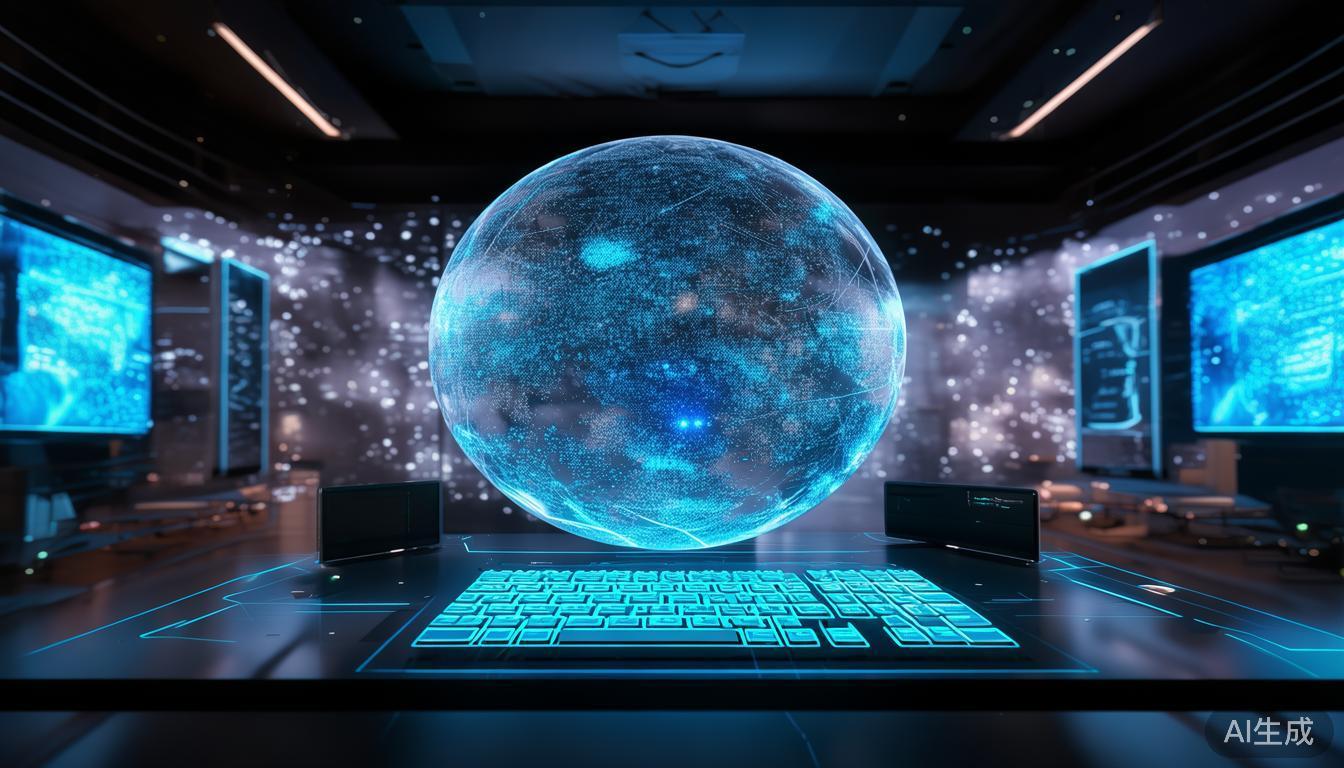 瓶颈百科_瓶颈是什么_如何在2025 TP官网最新版本中实现创新瓶颈突破