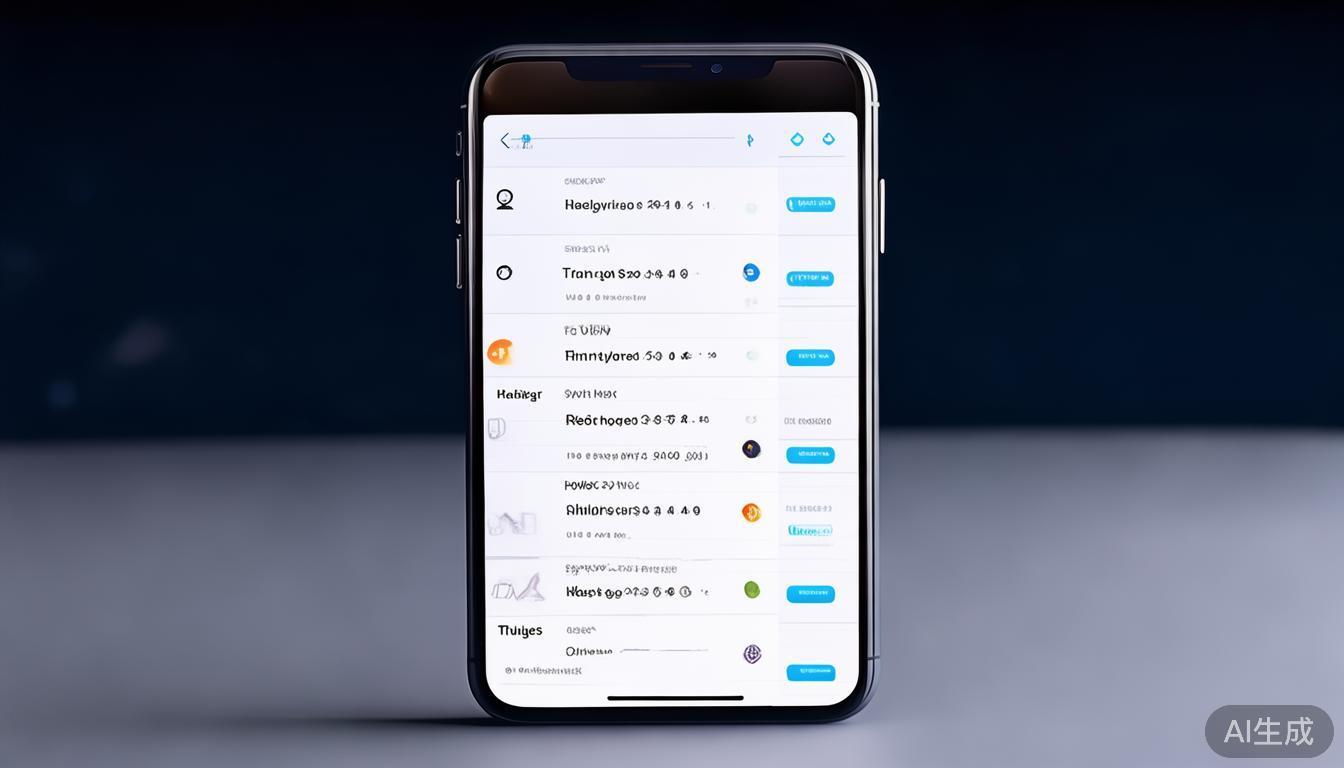 钱包官方_钱包平台_如何在tp钱包官网下载app中轻松进行资产分配与调整？