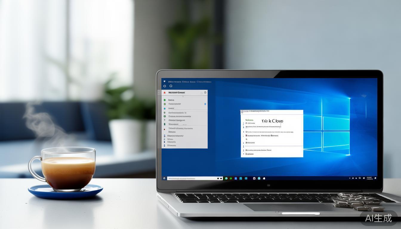 卸载下载软件_卸载软件包_tp官方正版下载后如何快速卸载