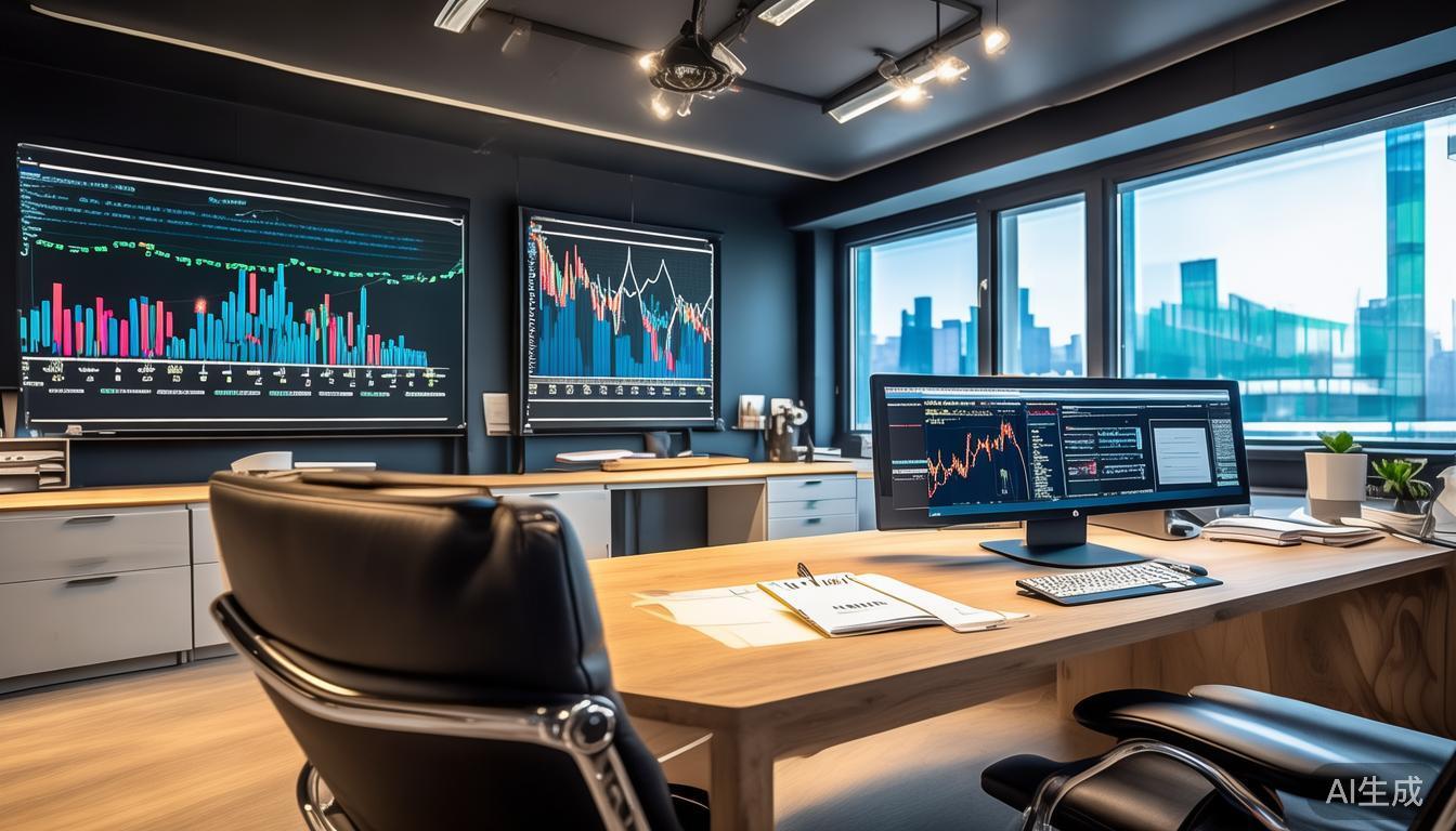 360手机助手安卓版下载官网_如何在tp钱包app安卓版官网下载后设定个性化投资目标与策略？_乐视通安卓版官网下载