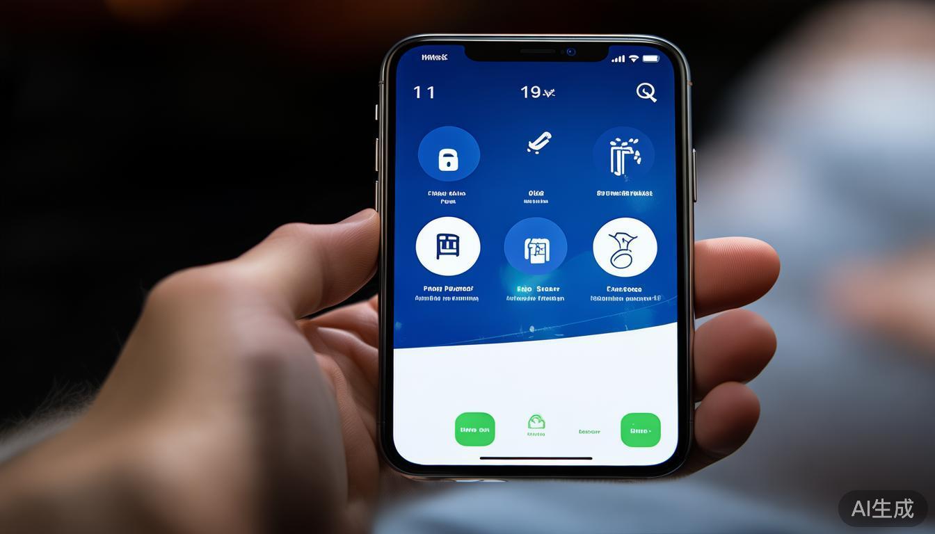 推式策略的产品有哪些_推式策略是什么意思_TP官方app下载的推向市场的策略与分析