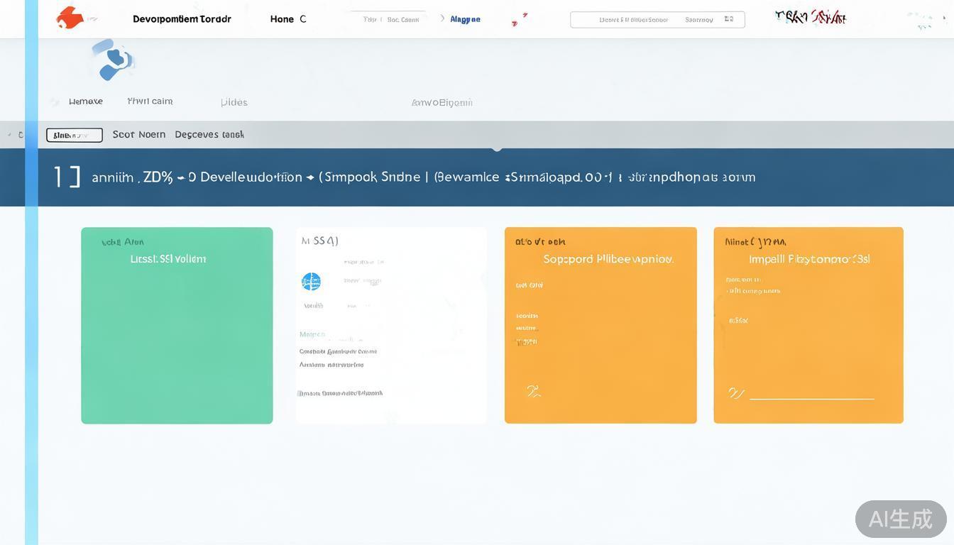 6. 最全资源尽在tp官网下载，抓紧时间体验_6. 最全资源尽在tp官网下载，抓紧时间体验_6. 最全资源尽在tp官网下载，抓紧时间体验