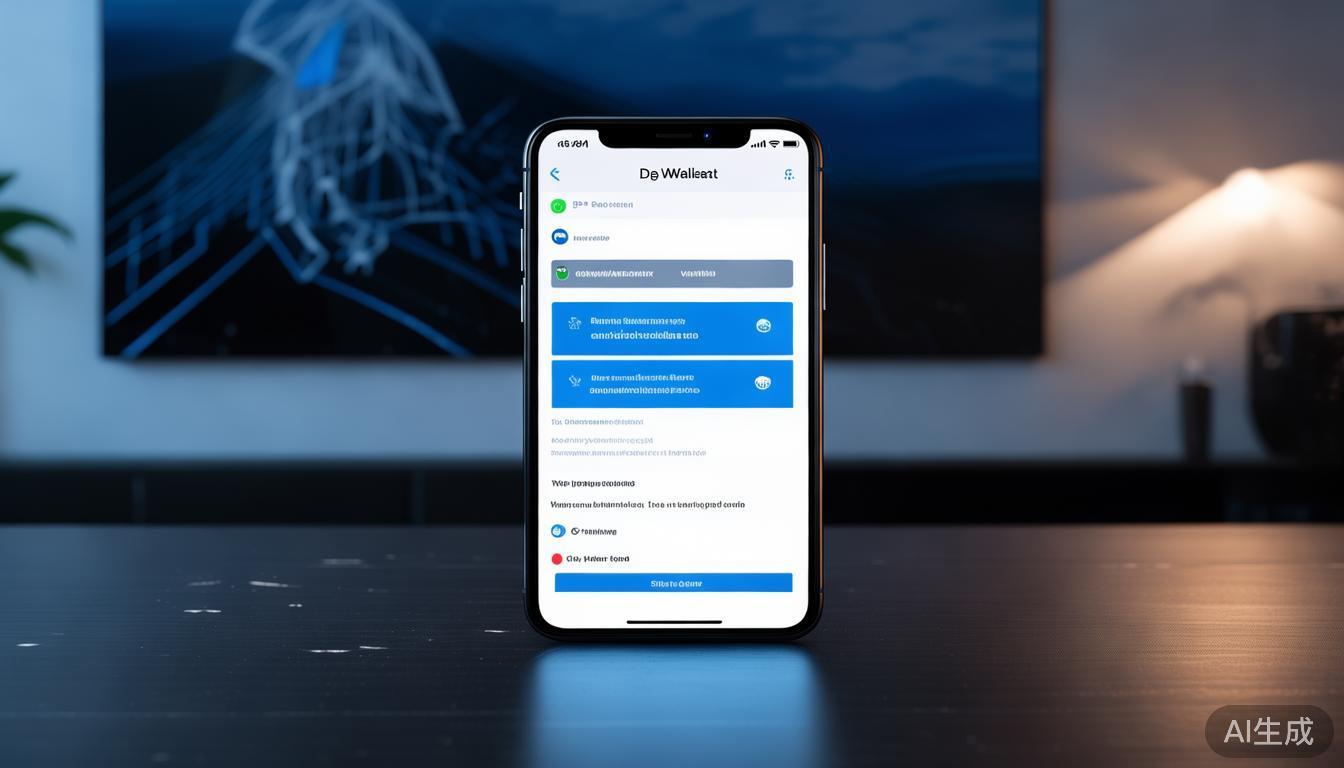 如何安全进行tp钱包app官方下载，保障你的数字资产安全_钱包安全码是啥意思_最安全钱包