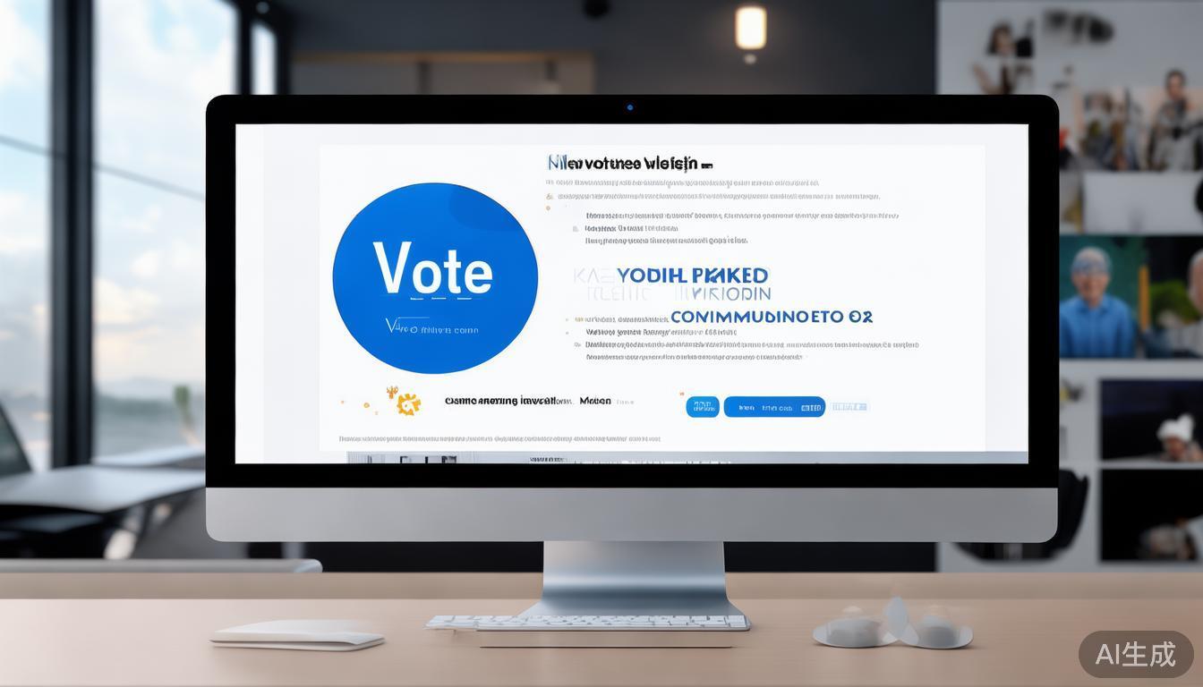 如何通过tp钱包官网入口获得市场的真实反馈与互动？_钱包app官网_钱包平台