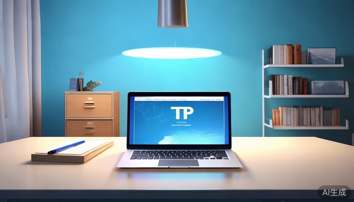 回报2最新版_如何通过tp官方正版下载参与新的ICO项目，实现投资回报？_回报2下载安装