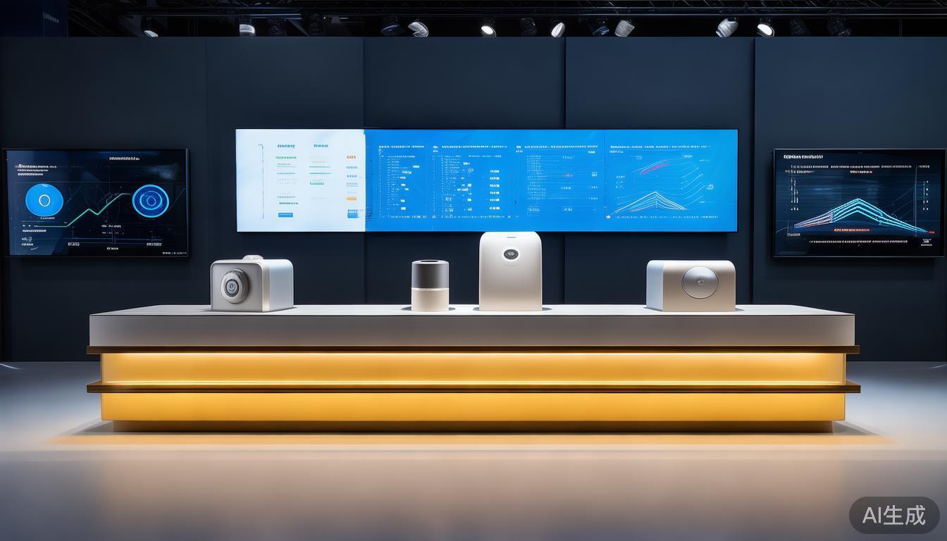 微信手机版官方下载安卓版_如何通过TP官方下载安卓最新版引导市场决策？_决策易下载v4.11.3