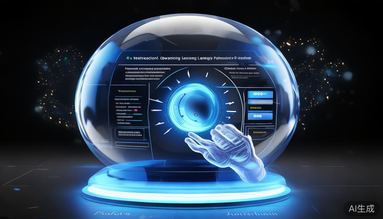 tokenpocket官方网站最新上线的教学功能，如何提升用户的操作熟练度？_熟练的操作技能_熟练的操作还是熟练地操作